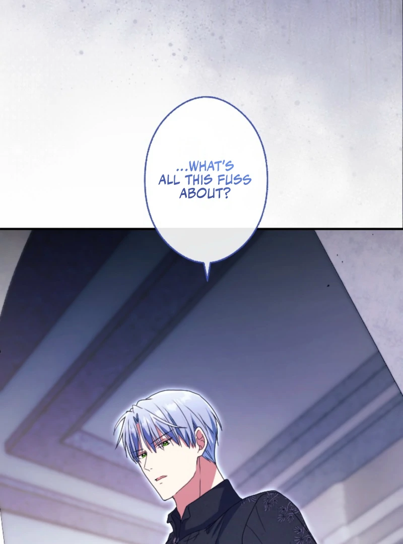 This Time, I Will Seduce My Cold-Hearted Duke Husband Chapter 3 - page 90