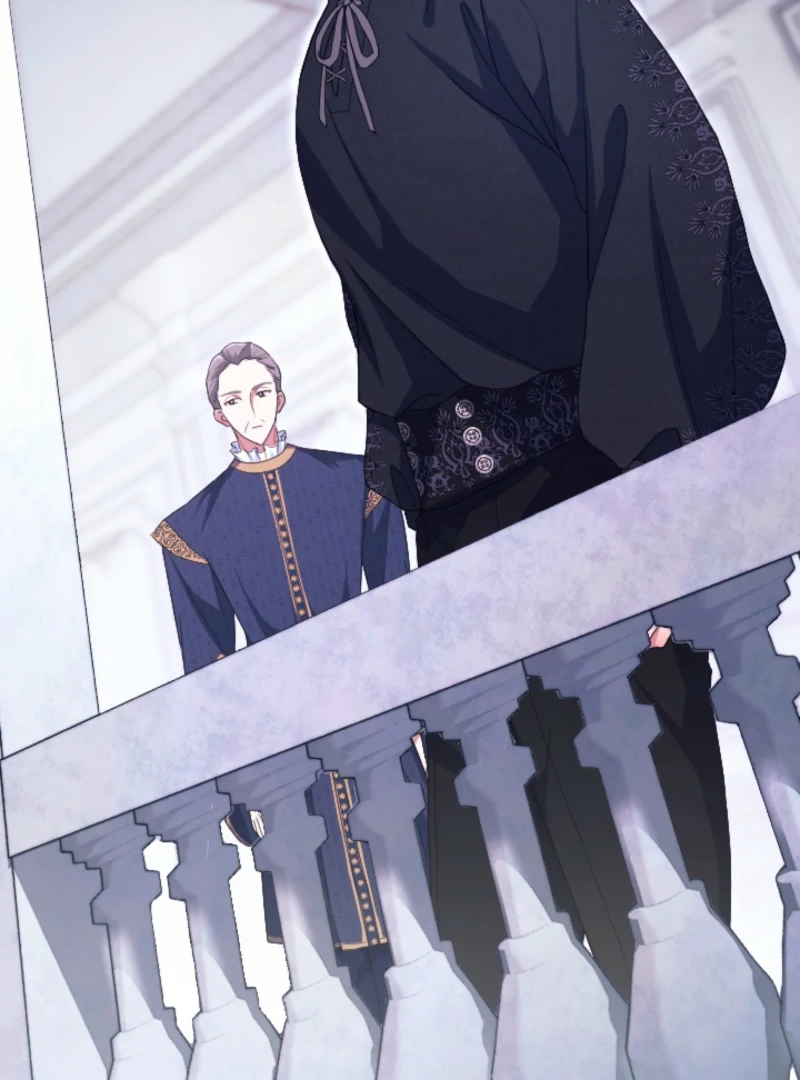 This Time, I Will Seduce My Cold-Hearted Duke Husband Chapter 3 - page 91