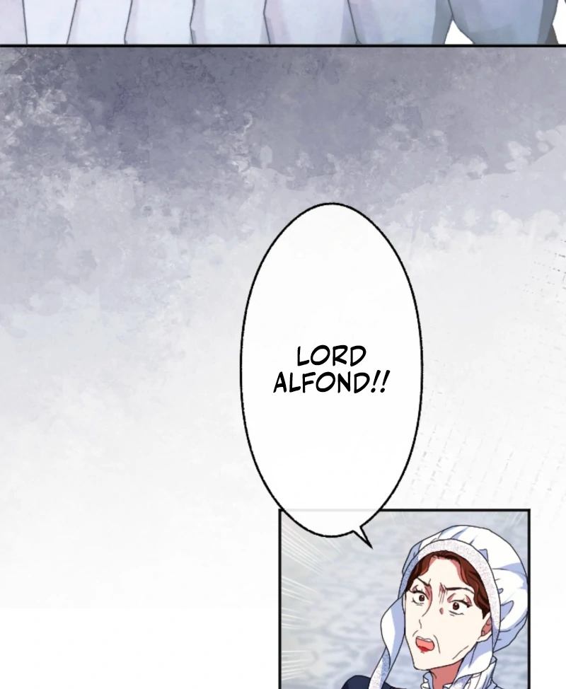 This Time, I Will Seduce My Cold-Hearted Duke Husband Chapter 3 - page 92