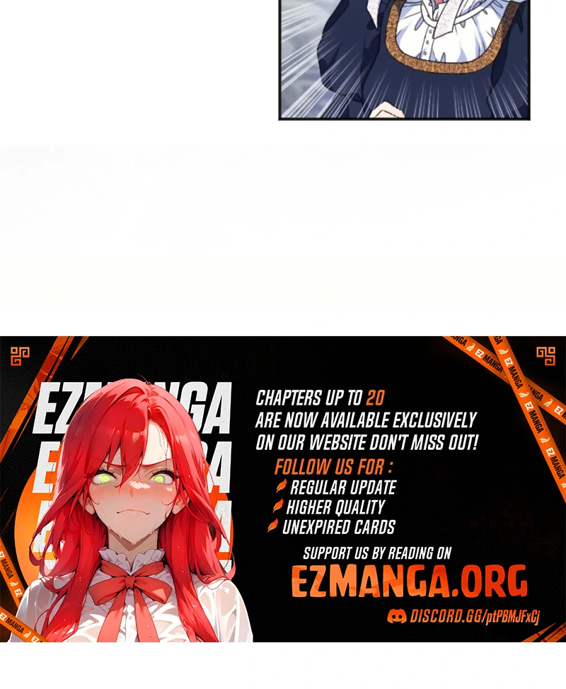 This Time, I Will Seduce My Cold-Hearted Duke Husband Chapter 3 - page 93