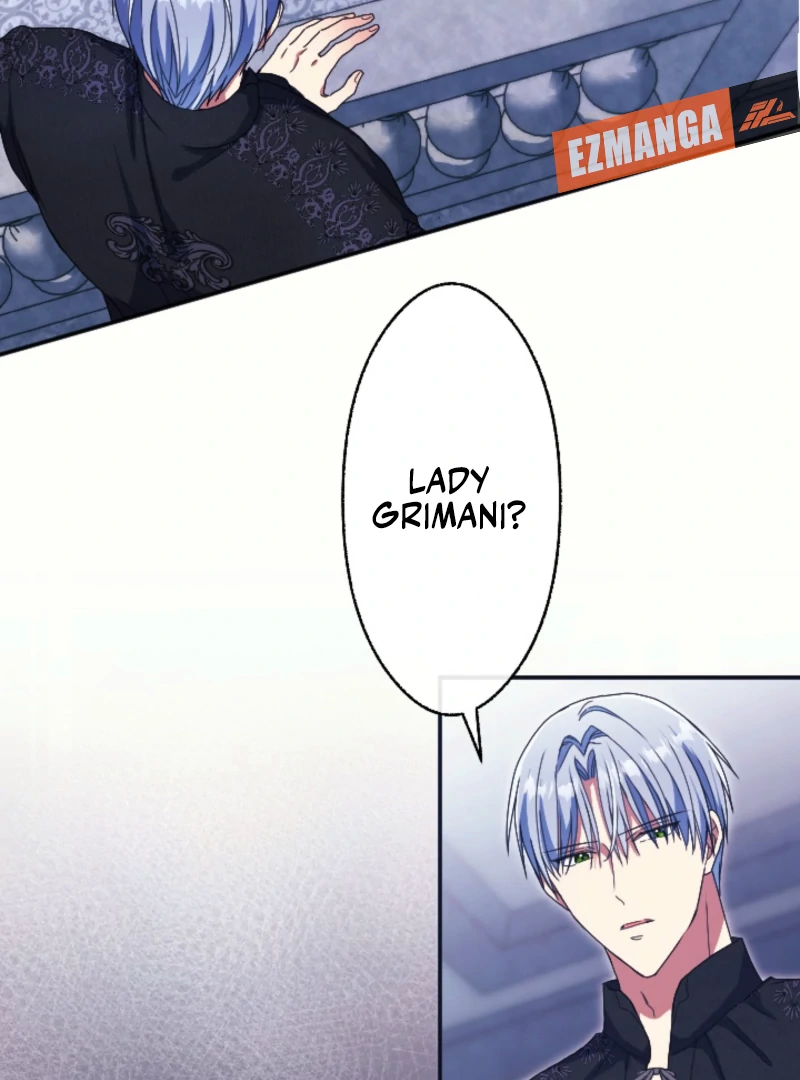 This Time, I Will Seduce My Cold-Hearted Duke Husband Chapter 3 - page 95