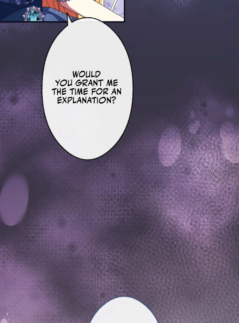 This Time, I Will Seduce My Cold-Hearted Duke Husband Chapter 3 - page 97