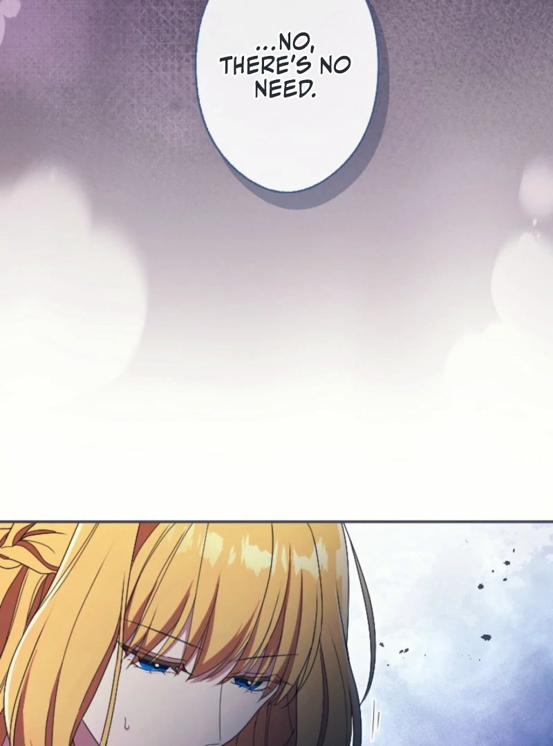 This Time, I Will Seduce My Cold-Hearted Duke Husband Chapter 3 - page 98