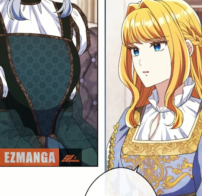 This Time, I Will Seduce My Cold-Hearted Duke Husband Chapter 12 - page 9