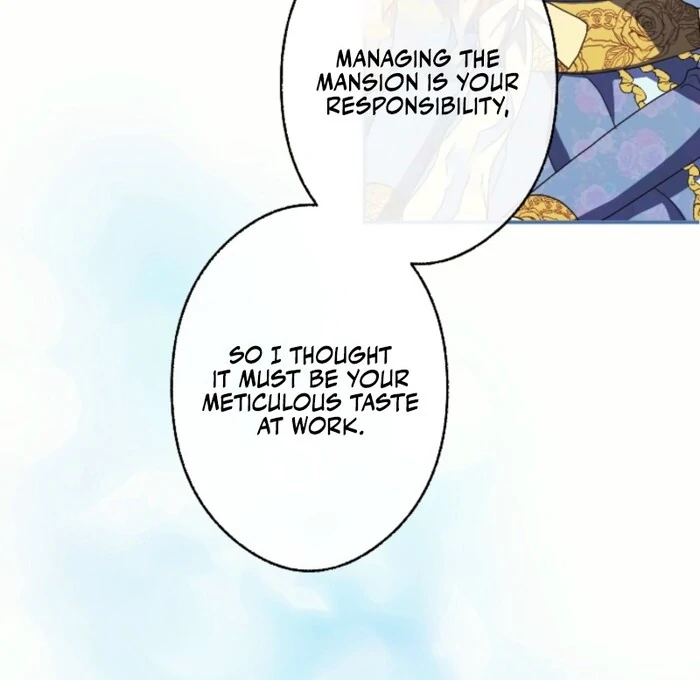 This Time, I Will Seduce My Cold-Hearted Duke Husband Chapter 12 - page 10