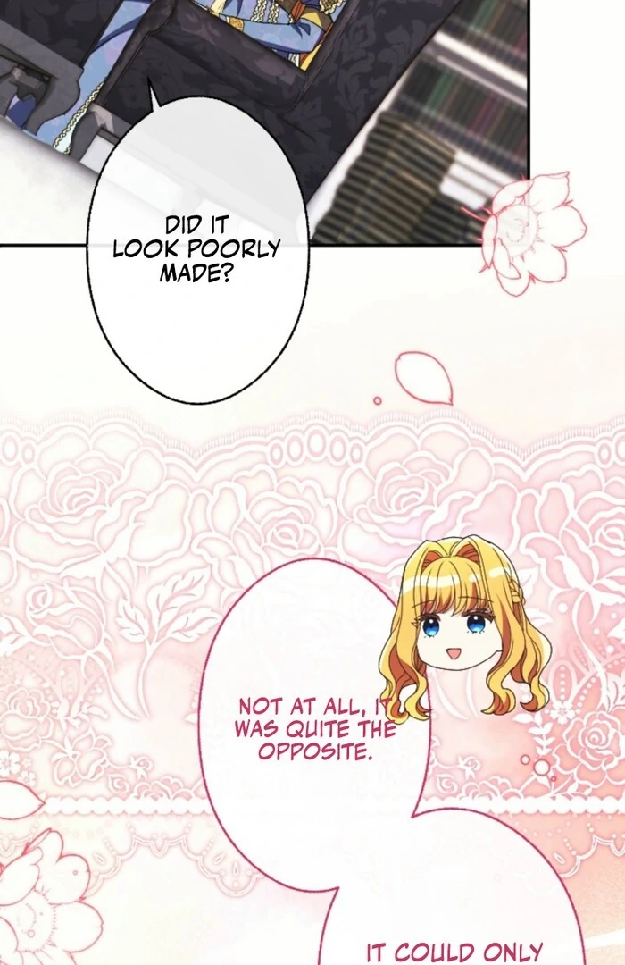 This Time, I Will Seduce My Cold-Hearted Duke Husband Chapter 12 - page 12