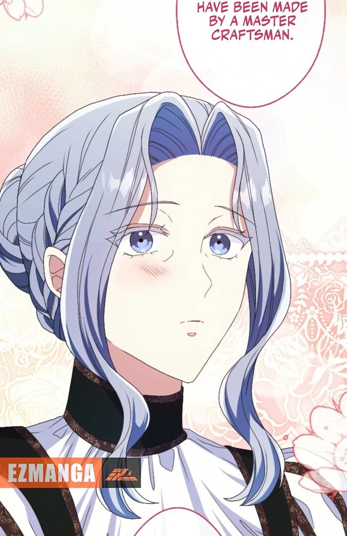 This Time, I Will Seduce My Cold-Hearted Duke Husband Chapter 12 - page 13