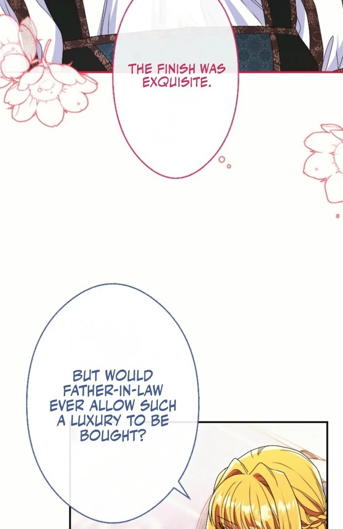 This Time, I Will Seduce My Cold-Hearted Duke Husband Chapter 12 - page 14