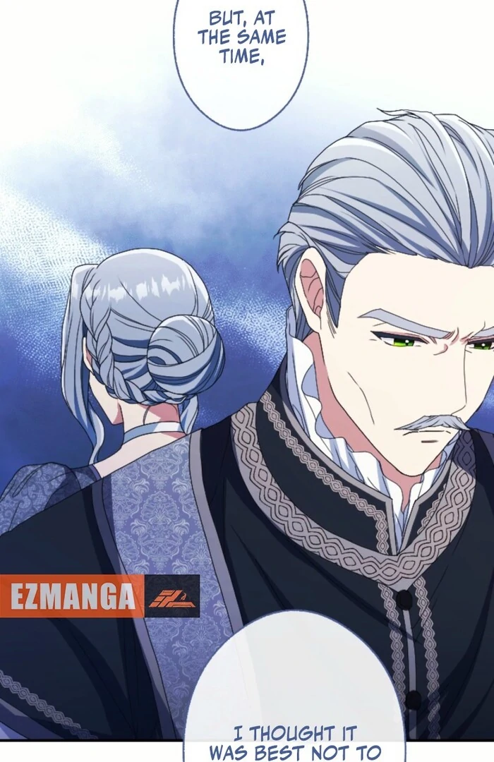 This Time, I Will Seduce My Cold-Hearted Duke Husband Chapter 12 - page 16