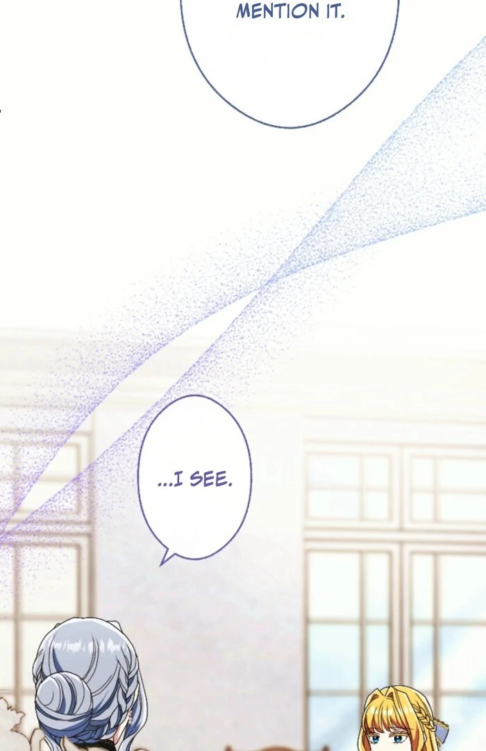 This Time, I Will Seduce My Cold-Hearted Duke Husband Chapter 12 - page 17