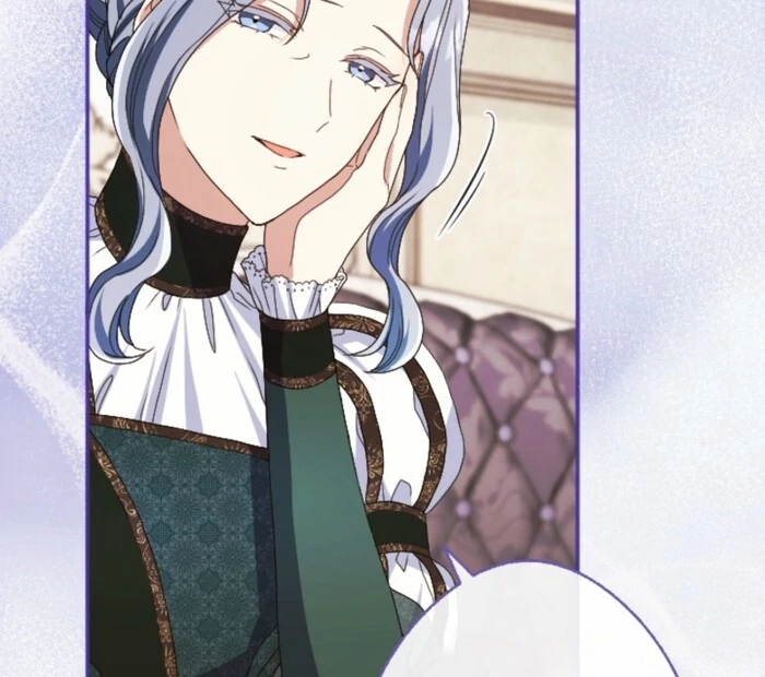 This Time, I Will Seduce My Cold-Hearted Duke Husband Chapter 12 - page 19