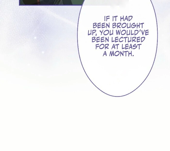 This Time, I Will Seduce My Cold-Hearted Duke Husband Chapter 12 - page 20