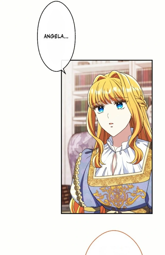 This Time, I Will Seduce My Cold-Hearted Duke Husband Chapter 12 - page 21