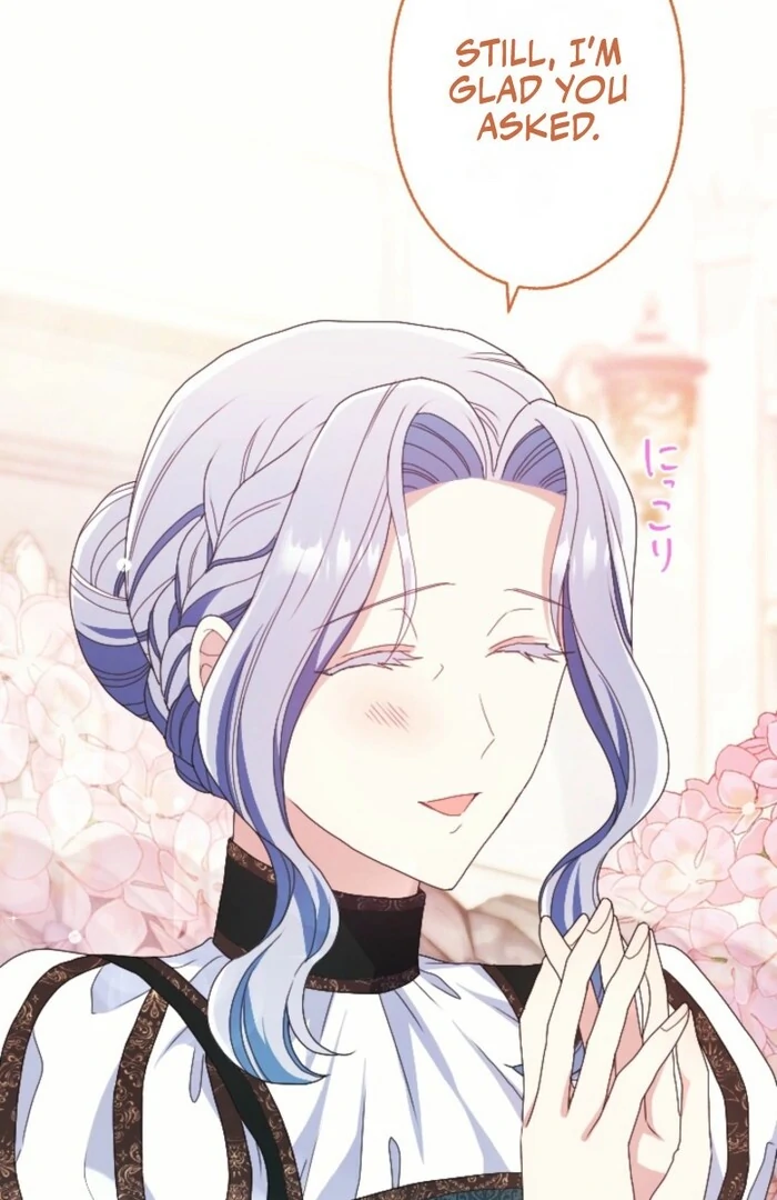 This Time, I Will Seduce My Cold-Hearted Duke Husband Chapter 12 - page 22