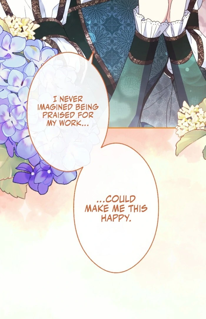 This Time, I Will Seduce My Cold-Hearted Duke Husband Chapter 12 - page 23