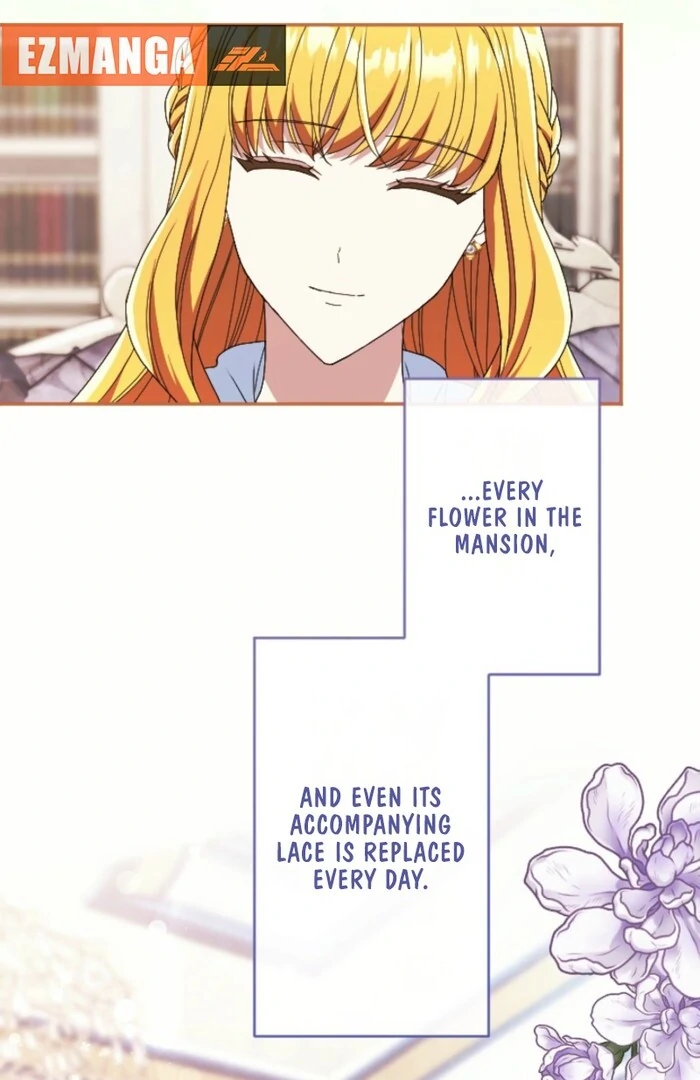 This Time, I Will Seduce My Cold-Hearted Duke Husband Chapter 12 - page 24