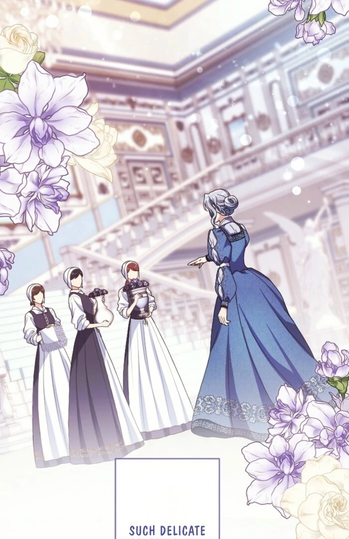 This Time, I Will Seduce My Cold-Hearted Duke Husband Chapter 12 - page 25