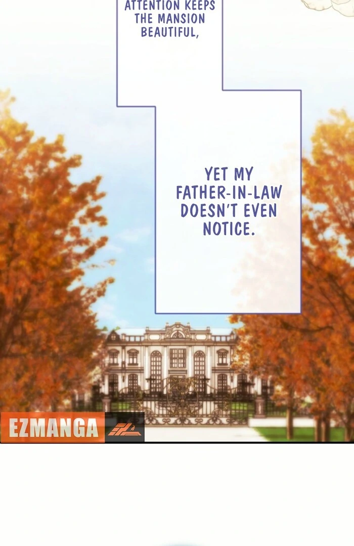 This Time, I Will Seduce My Cold-Hearted Duke Husband Chapter 12 - page 26