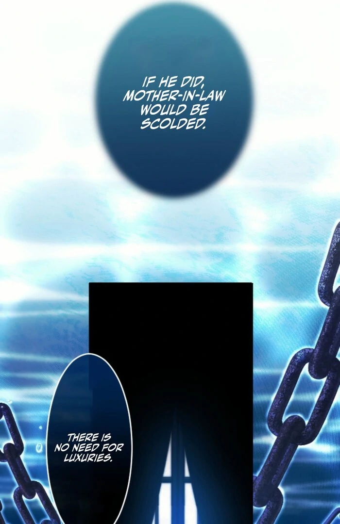 This Time, I Will Seduce My Cold-Hearted Duke Husband Chapter 12 - page 27