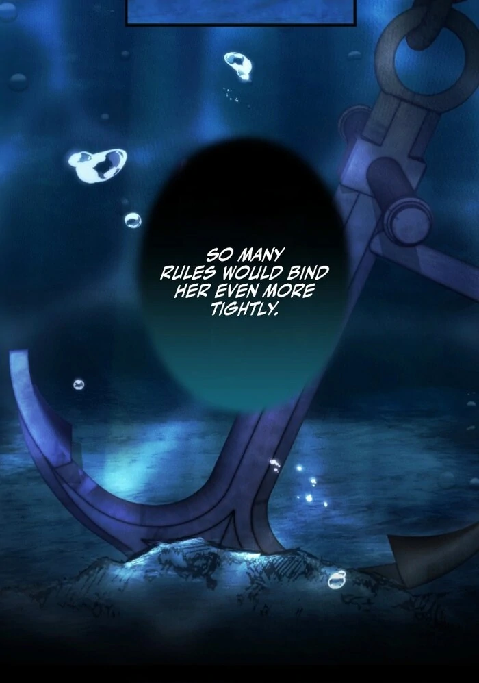 This Time, I Will Seduce My Cold-Hearted Duke Husband Chapter 12 - page 29