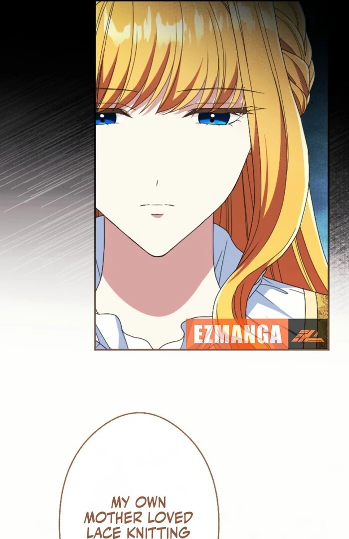 This Time, I Will Seduce My Cold-Hearted Duke Husband Chapter 12 - page 30