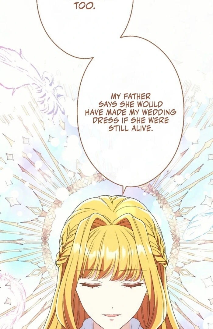 This Time, I Will Seduce My Cold-Hearted Duke Husband Chapter 12 - page 31