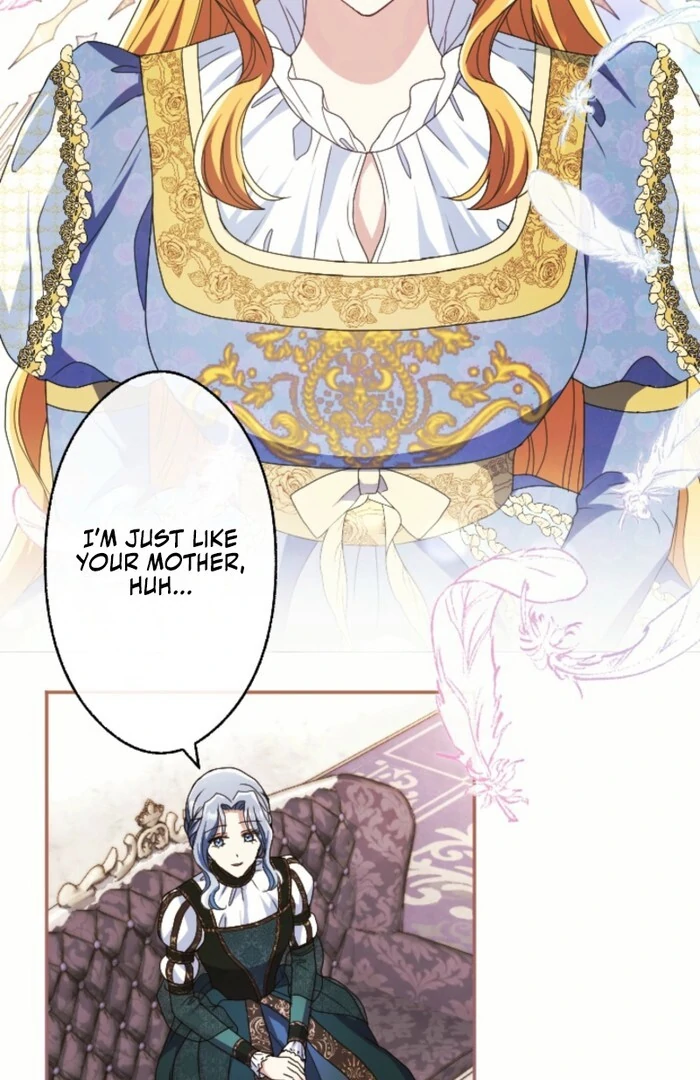 This Time, I Will Seduce My Cold-Hearted Duke Husband Chapter 12 - page 32