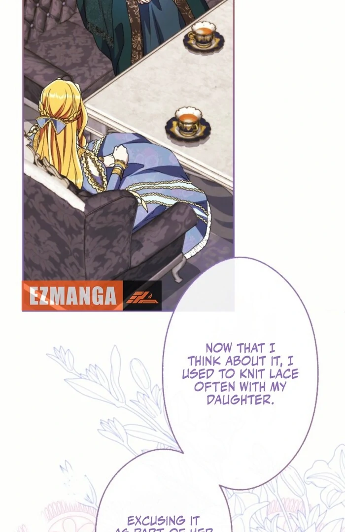 This Time, I Will Seduce My Cold-Hearted Duke Husband Chapter 12 - page 33