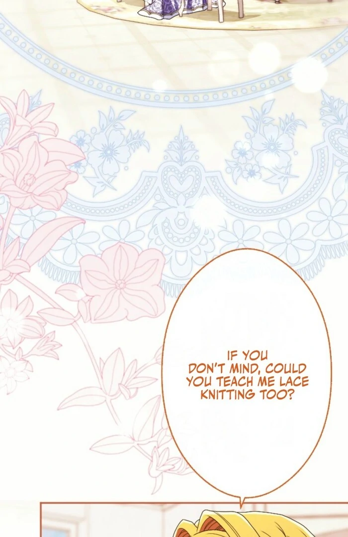 This Time, I Will Seduce My Cold-Hearted Duke Husband Chapter 12 - page 35