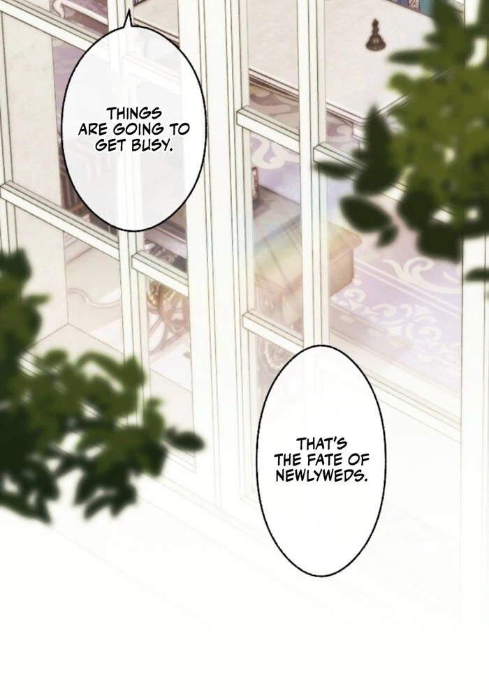 This Time, I Will Seduce My Cold-Hearted Duke Husband Chapter 12 - page 38