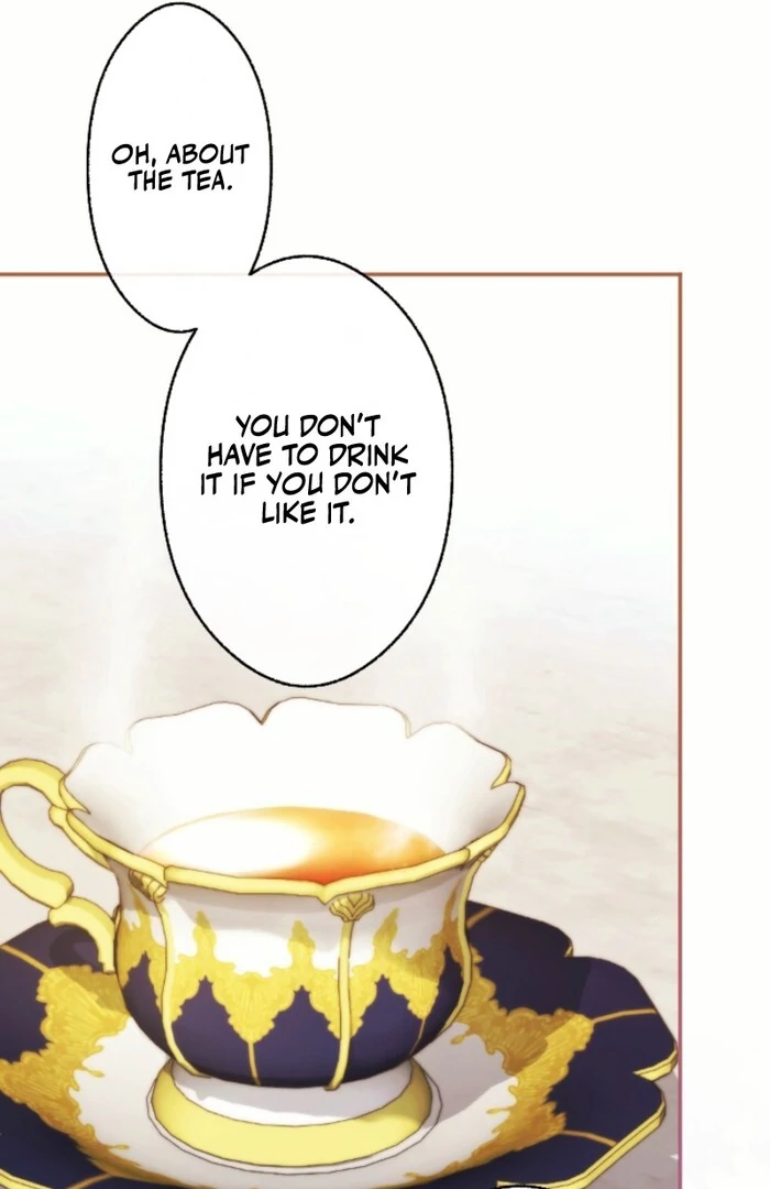 This Time, I Will Seduce My Cold-Hearted Duke Husband Chapter 12 - page 39