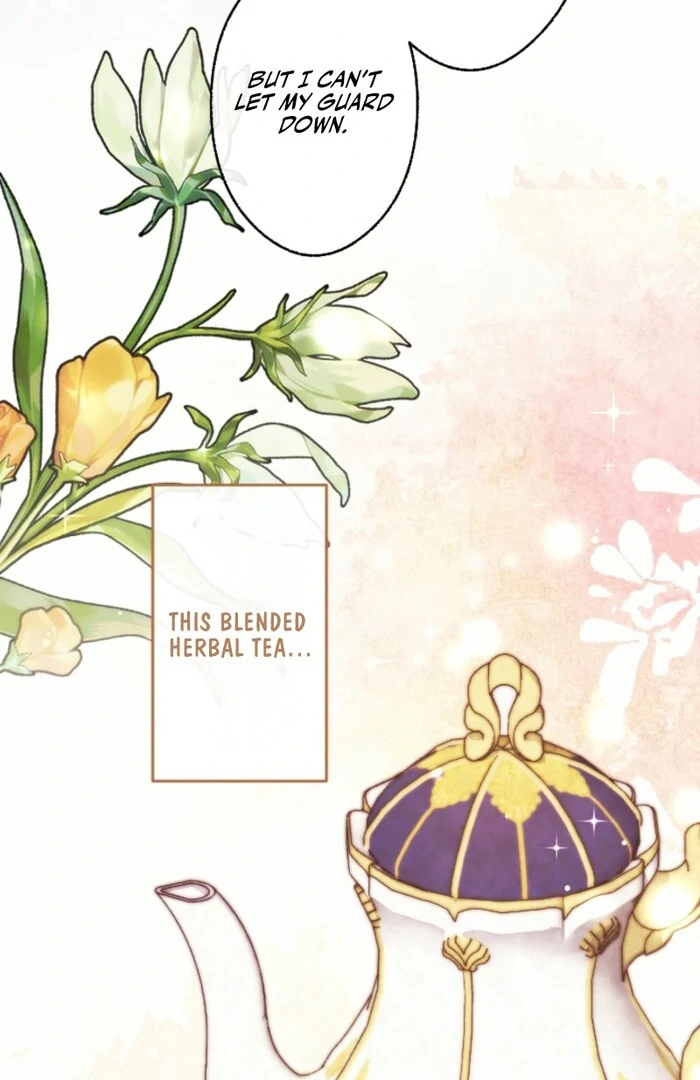 This Time, I Will Seduce My Cold-Hearted Duke Husband Chapter 12 - page 42