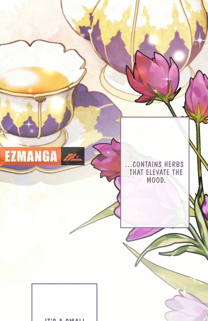 This Time, I Will Seduce My Cold-Hearted Duke Husband Chapter 12 - page 43