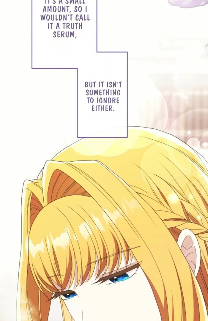 This Time, I Will Seduce My Cold-Hearted Duke Husband Chapter 12 - page 44