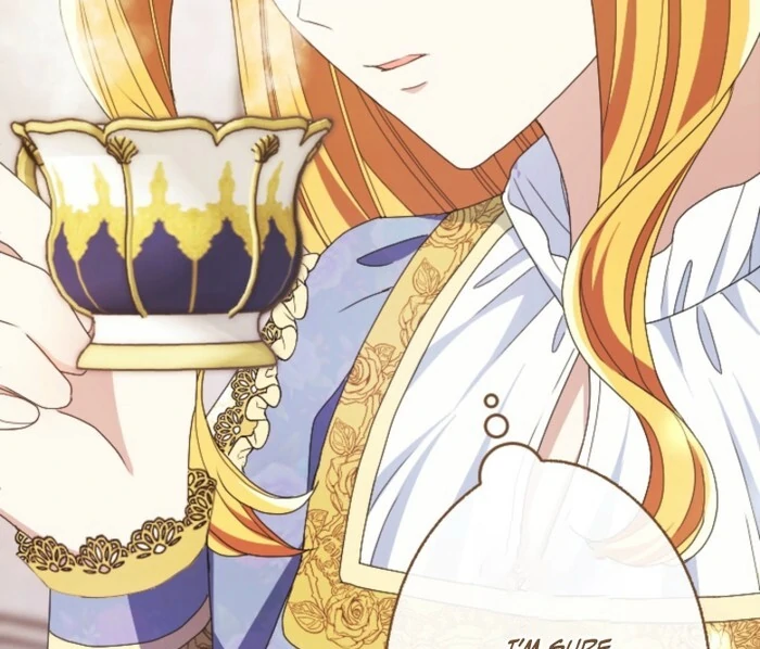 This Time, I Will Seduce My Cold-Hearted Duke Husband Chapter 12 - page 45