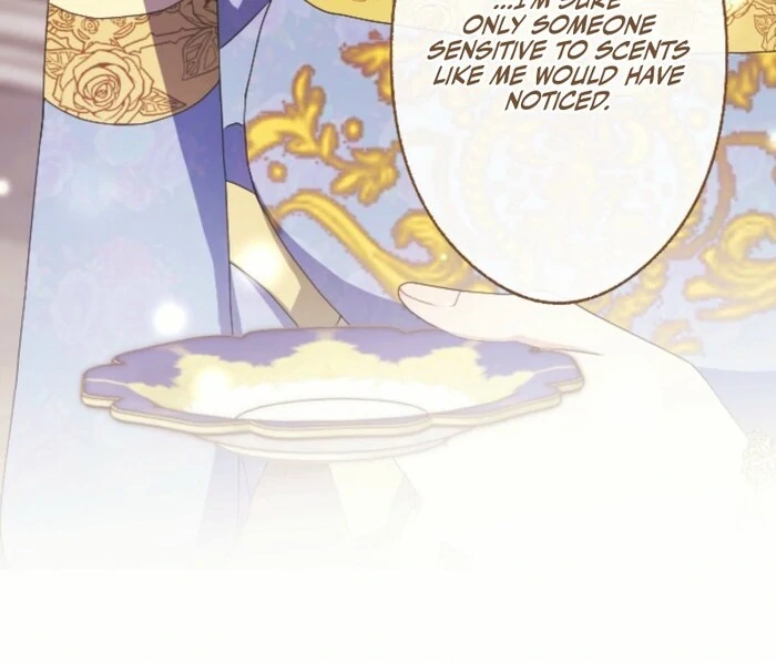 This Time, I Will Seduce My Cold-Hearted Duke Husband Chapter 12 - page 46