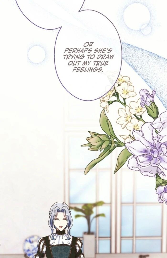 This Time, I Will Seduce My Cold-Hearted Duke Husband Chapter 12 - page 48