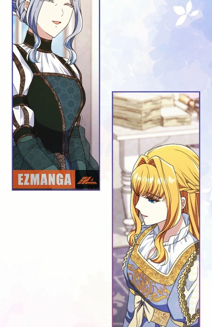 This Time, I Will Seduce My Cold-Hearted Duke Husband Chapter 12 - page 51