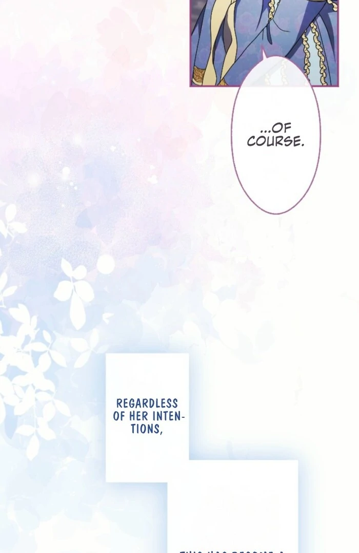 This Time, I Will Seduce My Cold-Hearted Duke Husband Chapter 12 - page 52