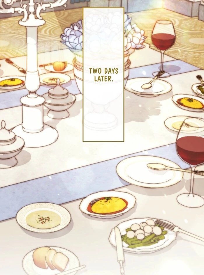 This Time, I Will Seduce My Cold-Hearted Duke Husband Chapter 12 - page 54