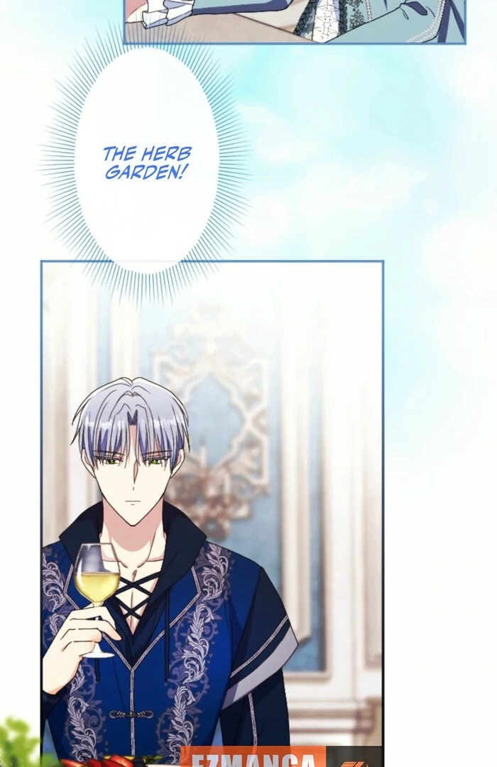 This Time, I Will Seduce My Cold-Hearted Duke Husband Chapter 12 - page 57