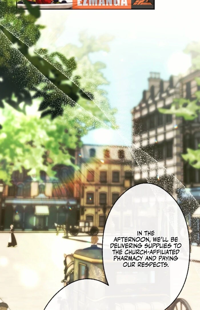 This Time, I Will Seduce My Cold-Hearted Duke Husband Chapter 12 - page 58