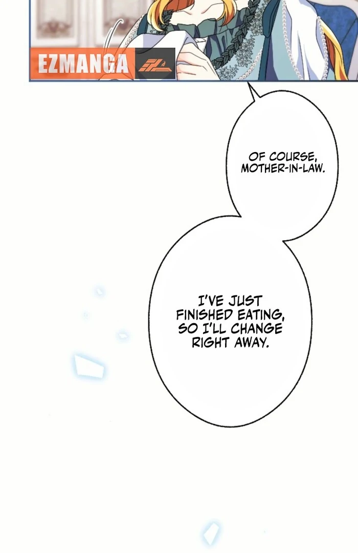 This Time, I Will Seduce My Cold-Hearted Duke Husband Chapter 12 - page 60