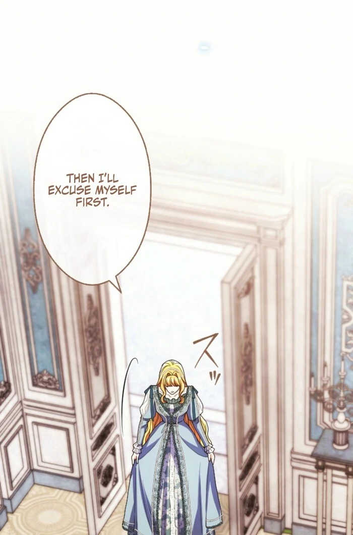 This Time, I Will Seduce My Cold-Hearted Duke Husband Chapter 12 - page 61