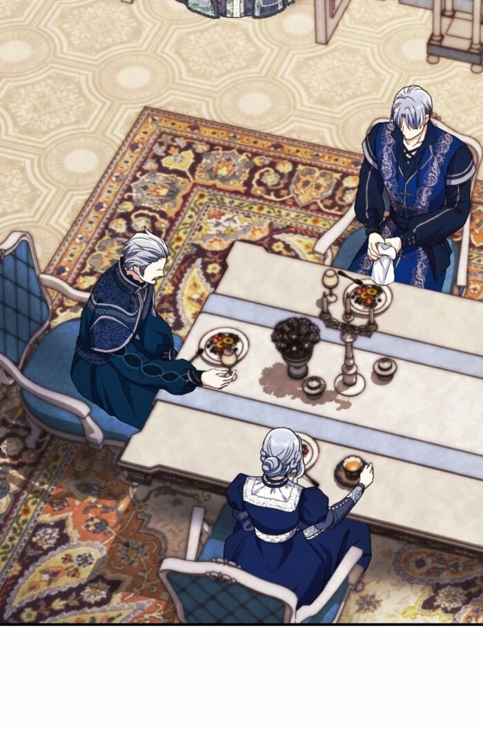 This Time, I Will Seduce My Cold-Hearted Duke Husband Chapter 12 - page 62