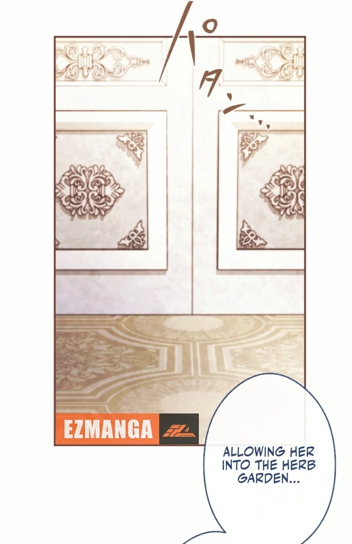 This Time, I Will Seduce My Cold-Hearted Duke Husband Chapter 12 - page 63