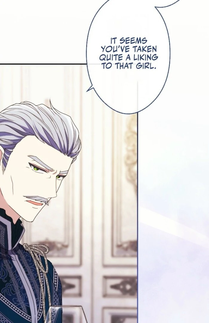 This Time, I Will Seduce My Cold-Hearted Duke Husband Chapter 12 - page 64