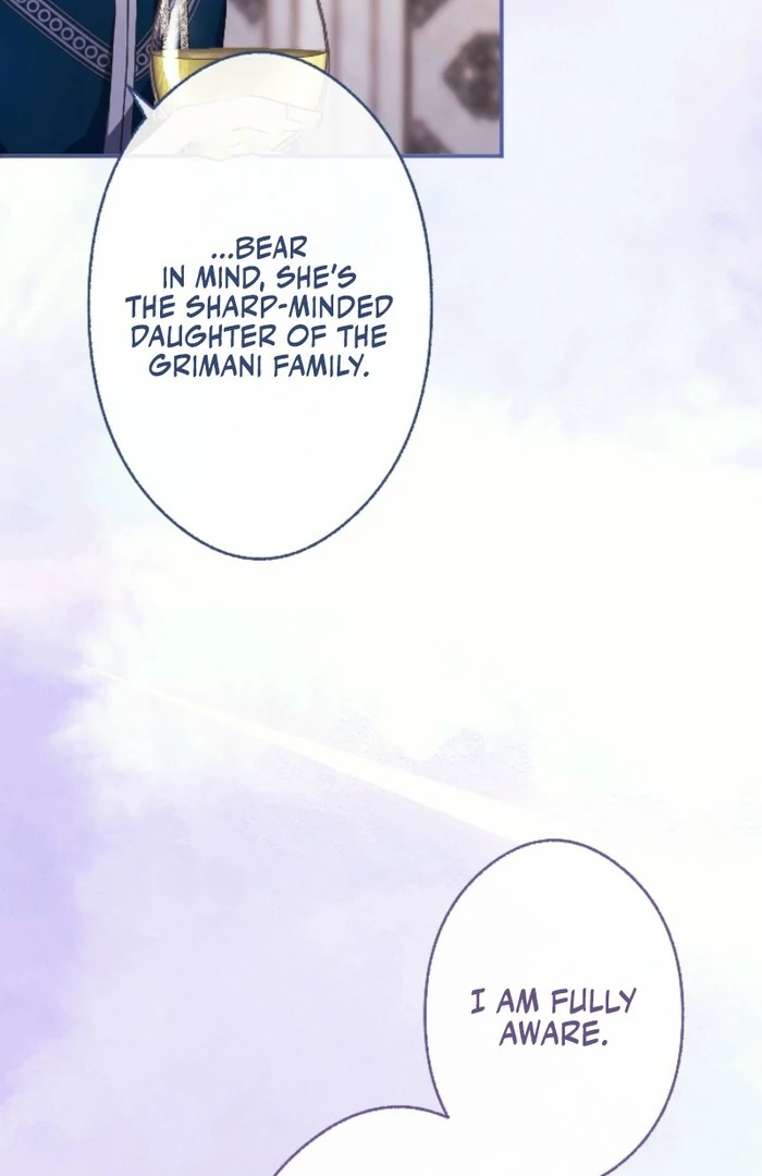 This Time, I Will Seduce My Cold-Hearted Duke Husband Chapter 12 - page 65