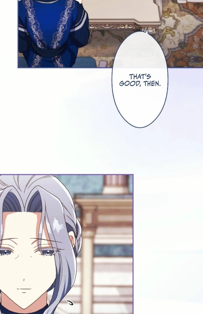 This Time, I Will Seduce My Cold-Hearted Duke Husband Chapter 12 - page 67