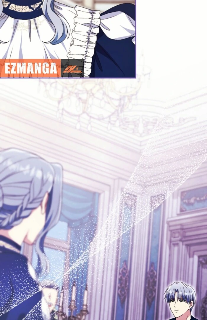 This Time, I Will Seduce My Cold-Hearted Duke Husband Chapter 12 - page 68